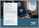 In-Flight Connectivity Market - A Global and Regional Analysis: Focus on Application, Product, and Country-Level Analysis - Analysis and Forecast, 2026-2035