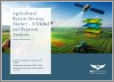 Agricultural Remote Sensing Market - A Global and Regional Analysis: Focus on Application, Product, and Region - Analysis and Forecast, 2026-2035