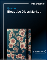 Global Bioactive Glass Market 2026-2030