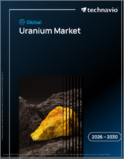 Global Uranium Market 2026-2030