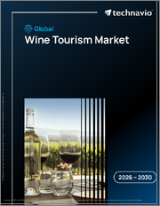 상품커버