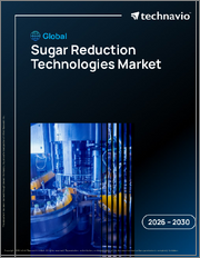 상품커버