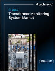 Global Transformer Monitoring System Market 2026-2030