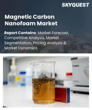 상품커버