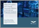 NGS Informatics and Clinical Genomics Market - A Global and Regional Analysis: Focus on Offering, Technology, Application, End User, and Region - Analysis and Forecast, 2026-2036