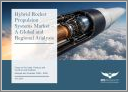 Hybrid Rocket Propulsion Systems Market - A Global and Regional Analysis: Focus on End User, Product, and Country-Level Analysis - Analysis and Forecast, 2026-2035