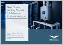 Data Center Cooling Market - A Global and Regional Analysis: Focus on Application, Product, and Region - Analysis and Forecast, 2026-2036