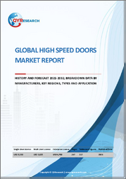 상품커버