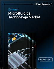 Global Microfluidics Technology Market 2026-2030