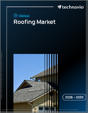 Global Roofing Market 2026-2030