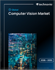 Global Computer Vision Market 2026-2030