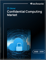 Global Confidential Computing Market 2026-2030