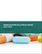 Global Smart Pills Drug Delivery Market 2022-2026