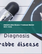 Global Krabbe Disease Treatment Market 2022-2026