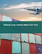 Global Air Cargo Container Market 2022-2026