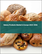 Bakery Products Market in Europe 2022-2026