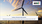 Global Offshore Wind Market - 2022-2029