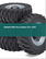 Global Forklift Tires Market 2022-2026
