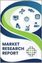 Digital Wound Measurement Devices Market, By Wound Type, and By Region - Size, Share, Outlook, and Opportunity Analysis, 2022 - 2028