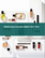 Global Luxury Cosmetics Market 2022-2026