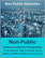 Non-Public Communications and Computing: Private Networks, Edge Computing, Neutral Hosting, SD-WAN and Networks-as-a-Service