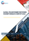Global Transformer Rectifiers Market Research Report 2022