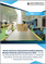 North America Automated Guided Vehicles Market Outlook and Forecast to 2027 - Driven by Rising Demand for Automation in Material Handling, Enhanced Workplace Safety and Improved Productivity