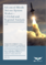 Advanced Missile Defense System Market - A Global and Regional Analysis: Focus on Application, Component, Platform, Range, Speed Regime, and Country - Analysis and Forecast, 2022-2032