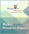 Aircraft Seat Market Size, Share, Trend, Forecast, Competitive Analysis, and Growth Opportunity: 2022-2027