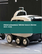 Global Autonomous Vehicle Sensors Market 2022-2026