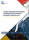Global Membrane Electrode Assemblies (MEA) Market Research Report 2022