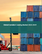 Global Container Leasing Market 2023-2027