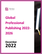 Global Professional Publishing 2022-2026