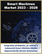 Smart Machines in Enterprise, Industrial Automation, and IIoT by Technology, Product, Solution, and Industry Verticals 2023 - 2028