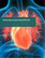 Global Cardiac Biomarkers Market 2023-2027