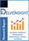 Povorcitinib (INCB054707) Emerging Drug Insight and Market Forecast - 2032