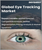Global Eye Tracking Market Size, Share, Growth Analysis, By Type(Optical Tracking, Eye Attached Tracking), By Component(Hardware, Software), By Application(Retail, Automotive) - Industry Forecast 2022-2028