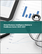Global Business Intelligence Market in the Healthcare Sector 2023-2027