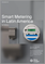 Smart Metering in Latin America - 1st Edition