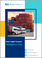 Road Freight Transport Intelligence Hub