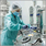 Bioprocessing Markets and Forecast, 2023