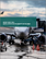Global Commercial and Military Aircraft MRO Market 2023-2027