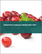 Global Fresh Cranberries Market 2023-2027