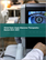 Global Open-Angle Glaucoma Therapeutics Market 2023-2027