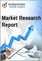 Mass Threat Detection Market, By Product Type, By Application, By Country, and By Region - Industry Analysis, Market Size, Market Share & Forecast from 2023-2030
