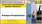 Global Aircraft SATCOM Market 2023-2033
