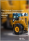The Global Construction Equipment OEM Telematics Market - 6th Edition