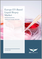 Europe EV-Based Liquid Biopsy Market - Analysis and Forecast, 2023-2032