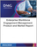2023-2024 Enterprise Workforce Engagement Management Product and Market Report