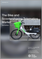 The Bike and Scootersharing Telematics Market - 3rd Edition
